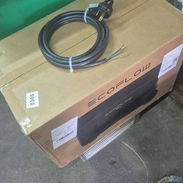 Ecoflow 3 Ultra - Img 55557612