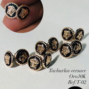 Joyas elegantes 💎 - Img 56044013