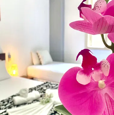 ✨🏗️Hermoso Apartamento de 2 Habitaciones en Centro Habana (No se va la Luz) REF 1350 - Img 95657950