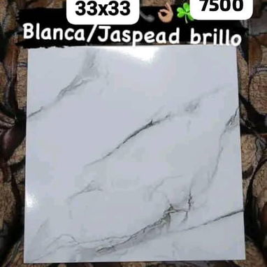 venta de tanques y materiales ✅💦🛢️ - Img 121916604