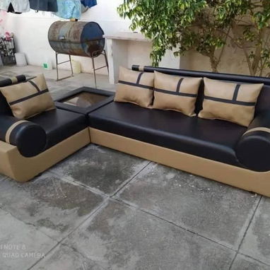 Muebles Esquineros listos para entregar - Img 123007140