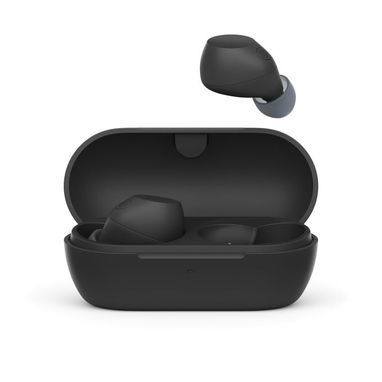 Audífonos Gama Alta JBL, Skullcandy, Sony, JLab - 7/8