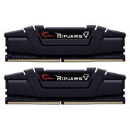 32GB GSKILL RIPJAWS DDR4 (16GB + 16GB) SELLADAS EN SU BLISTER - Img 51414451
