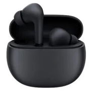 Xiaomi Redmi Buds 4 Active, Advanced Bluetooth® - Img 56804147