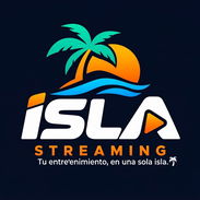 🔥 **¡Lleva el mejor entretenimiento a tu pantalla!** 📺🍿 - Img 56272750