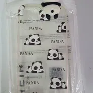 funda, cover , carcasa para iphone 12 pro max - Img 49807061