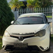 MG 3 2018 - AUTOMÁTICO - 14,000 USD - OPORTUNIDAD - Img 57188814