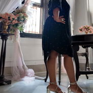 Coordinadora de Bodas y Eventos - Img 56025164