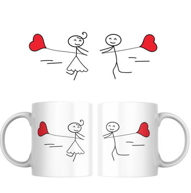 Tazas o jarras personalizadas / Regalos - Img 88057757