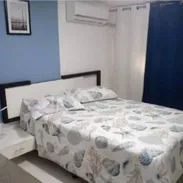 Cod.Z 🏖️ Alquiler Vacacional Varadero | 2 Habitaciones, 2 Baños | ¡Zona SIN apagones! ⚡ - Img 54867127