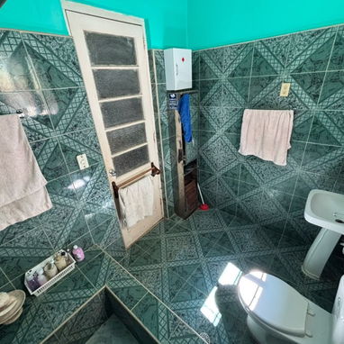 CASA EN VENTA | MUNICIPIO PLAYA Privacidad, amplitud y excelente ubicación - 5/10