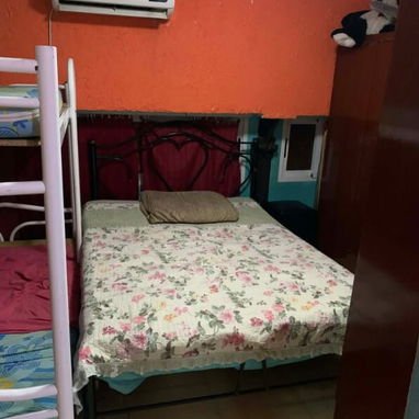 Vendo apartamento habana 18500usd - Img 123944496