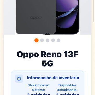 Vendo al mejor precio y calidad moviles,tablets y relojes Samsung, Xiaomi, Oppo, Motorola, Logic, Tecno - Img 123375934