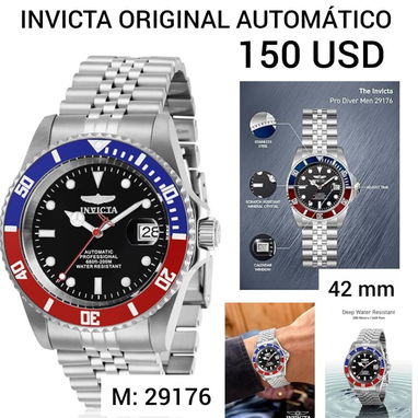 automáticos - Img 116892835