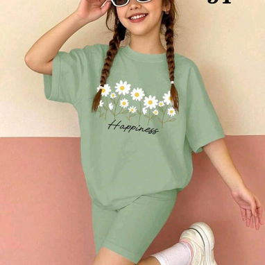 Ropa de niña talla 9 años - 2/10