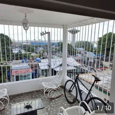 Se vende ten Casablanca - 2/9