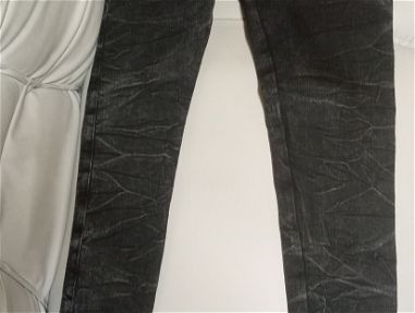 Vendo pantalones de mujer nuevos,56590251 - Img main-image-45642285