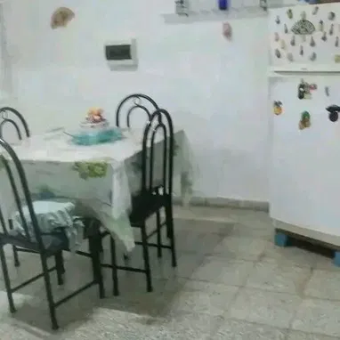 Casa en venta - Img 123240826