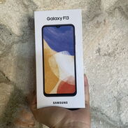 Samsung galaxy A15 y F13 nuevos en caja - Img 45620548