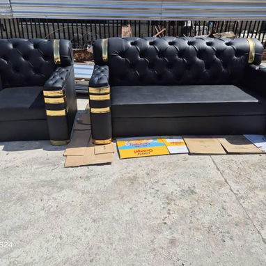 TODO TIPO DE MUEBLES 🚚 - 4/10