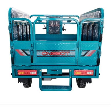 ONEBOT JINCHENG 2026 Gama Alta Directo a Chapa - Img 123747629