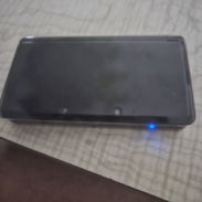 Nintendo 3ds pirateada 75 - Img 58185042