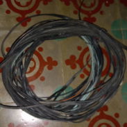 Bajante para antena de uso en buen estado - Img 57732450