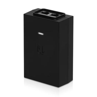 EQUIPOS WIFI PARA REDES, EXCELENTES PRECIOS CON MENSAJERÍA DISPONIBLE (kinetica) - Img 102263193