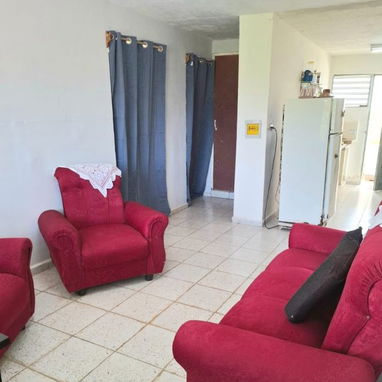 Venta - 7/9