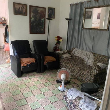 Casa independiente en Lawton - Img 128131691