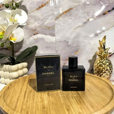 Perfumes calidad G5 🔥🔥🔥 - 7/8