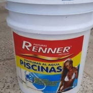 Pintura 🎨 de todo tipo original sellada - Img 55831573