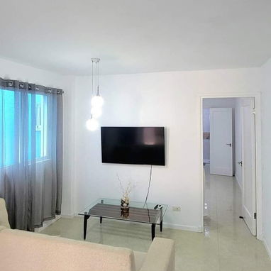 "Exclusivo apartamento en el Vedado " - Img 123669590
