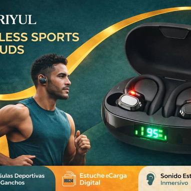 Útiles del hogar y de todo un poco - 4/4