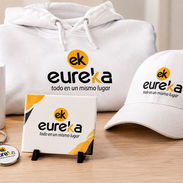 🎁 ¡Regalos únicos que emocionan! 🎁 - Img 57984956
