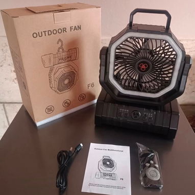 Venta de electrodomésticos - 3/4