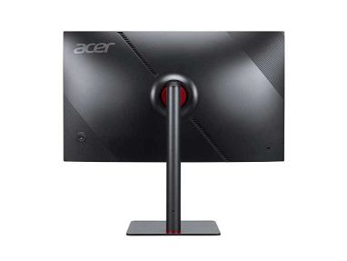 0km✅ Monitor Acer Nitro 27" 1440p 170Hz IPS 0.5ms 10Bit 400nit 4xUSB3 A.Ajustable SPK-3W 📦 Gaming, Flat, 2K ☎️56092006 - Img 65117990