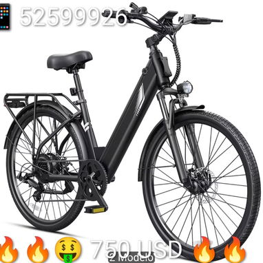 🔥🔥🔥 Mejores ofertas por esta semana 🔥🔥🔥 - 3/3