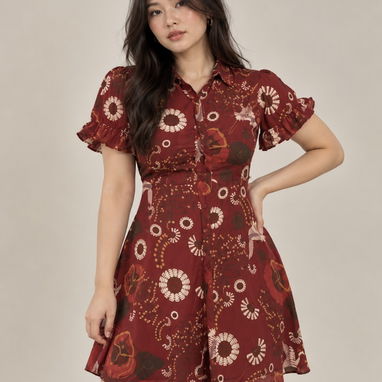 $20 USD Vestidos para toda ocasión - 4/9