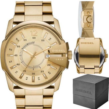 Relojes de Lujo originales New en su caja - Img 114432854
