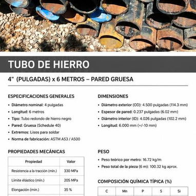 Tablas - Img 123434597
