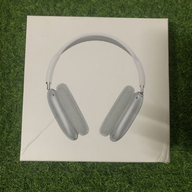 AirPods Max Certificados - 2/5
