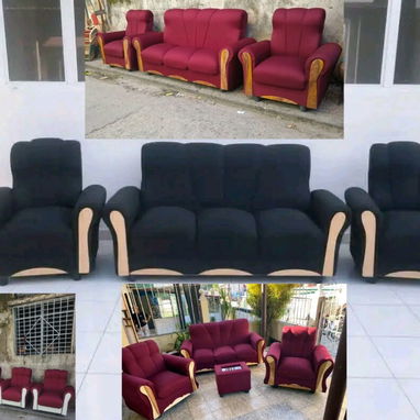 Se vende - 7/7