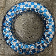 Goma 10x300 sellada - Img 55787581