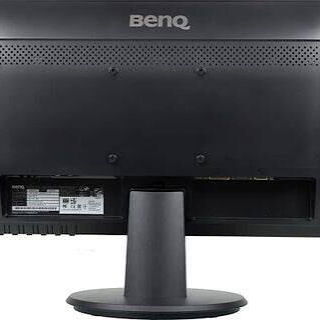 Benq dl2020 20 pulgadas - Img 123071923