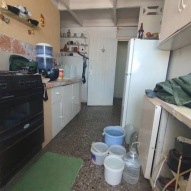 Apartamento piso 10 en 20 de mayo - Img 123759496