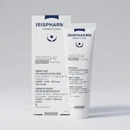 Isispharma GLYCO - A Medium Peeling (Ácido Glicólico 12 %) 30 mL - Img 56937156