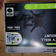 Vendo tv Samsung crystal UHD 4K DU7000 Smart TV - Img 56693994