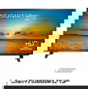 Insignia Smart TV 32" - Img 47802858
