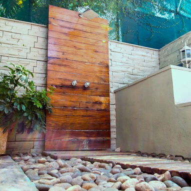 ✨ Vacaciones de lujo! Casa de renta con piscina en el VEDADO! - Img 112341180